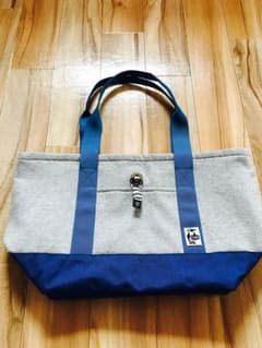 Nori-pon様専用です☆のサムネイル