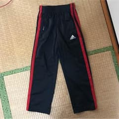 ズボン130のサムネイル