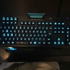 とび様専用のサムネイル