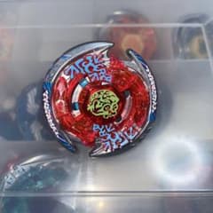 メタルファイト ベイブレードサーマルラチェルタ などセット Thermal Lacerta WA130HF Metal Fight Beyblade - YouTube