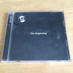 ワンオク The Beginningのサムネイル
