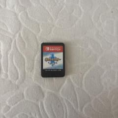 ポケットモンスター ソード Nintendo Switchソフトのサムネイル