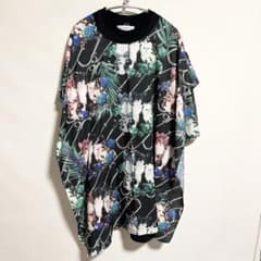 JUVENILE HALL ROLLCALL 23SSコレクション - メルカリ