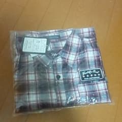 子供服サイズ160のサムネイル