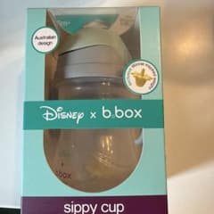 b.box マグカップのサムネイル