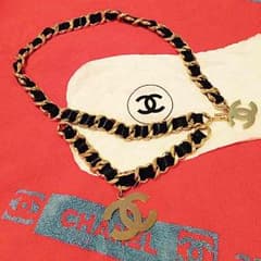 Rina's様専用です。他の方は購入しないで下さい。のサムネイル