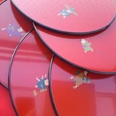 ☆讃岐高松の玉楮象谷作☆ 盃☆ | Buyee日本代購服務| 於Mercari購物
