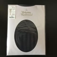 Vivienne Westwoodバレエリュスタイツのサムネイル
