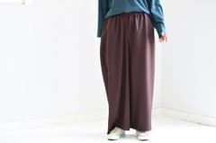 ka na ta LRpantsのサムネイル