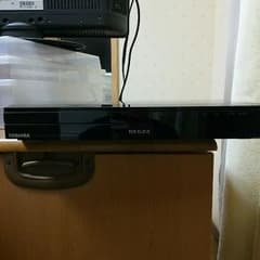 りぃさん専用のサムネイル