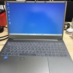 最終値下⑨ 初心者向けノートPC / すぐ使える / SSD256GB / メモ 最終値下⑨ 初心者向けノートPC / すぐ使える / SSD256GB / メモ