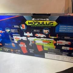 m21079773575_1.jpg?1712140225