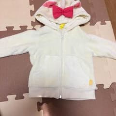 マリーちゃんアウター90のサムネイル
