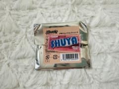 EBiDAN museum 前髪クリップ 超特急 シューヤのサムネイル
