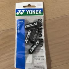 ヨネックス　ゼッケンピンのサムネイル