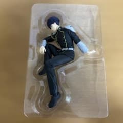 怪獣8号 ちょこのせ プレミアムフィギュア 保科宗四郎 - メルカリ