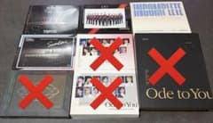 SEVENTEEN Blu-ray セット売りのサムネイル