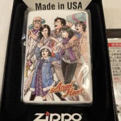 エンジェルハート★サントラ★冴羽★初回特典　ステッカー封入★CD 未開封新品 未開封❗️エンジェルハート 冴羽獠 ZIPPO シティーハンター 北条司