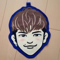 ゆう専用☻のサムネイル