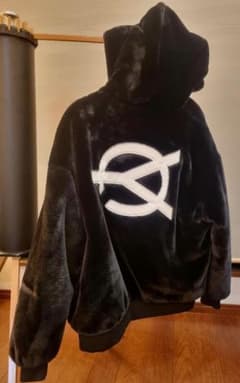 OY ファーブルゾン