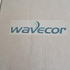 Wavecorスピーカー2セット - メルカリ