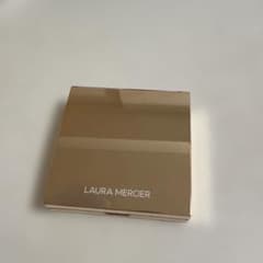 LAURA MERCIER チーク　ブラッシュ カラー インフュージョン R2のサムネイル