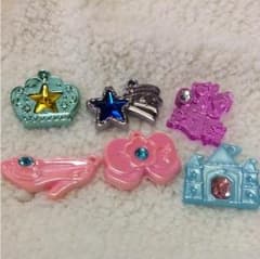 セボンスター※aus様専用※のサムネイル