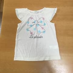 Tシャツのサムネイル