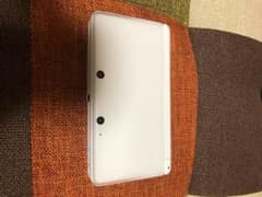 3DS 本体 ポケモン ピカチュウ版付きのサムネイル