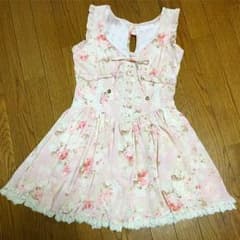 ＊ LIZLISA ＊のサムネイル