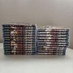 鬼滅の刃 全巻セット＋鬼殺隊見聞録＋映画特典零巻 即購入OK 鬼滅の刃 23巻全巻セット 映画特典零付き おまけ付き