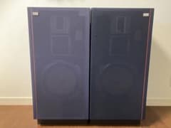 ［ジャンク品］Sansui スピーカーシステム (S-707) ジャンク品］Sansui スピーカーシステム (S-707) - メルカリ