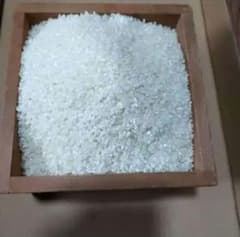 自家製米 5kg 白米のサムネイル