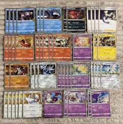 ポケカ 25th まとめ売り ミュウ ゼルネアス ルギア イベルタル 他 ポケカ 25th まとめ売り ミュウ ゼルネアス ルギア イベルタル 他