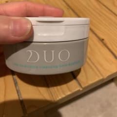専用のサムネイル