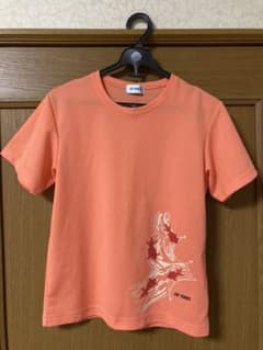 ヨネックス Tシャツウェアのサムネイル