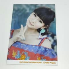 5469 Berryz工房 菅谷梨沙子 生写真 26枚セット Berryz工房 菅谷梨沙子 L判 公式生写真1 - メルカリ
