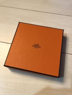 HERMES エルメス 香水　ナイルの庭のサムネイル