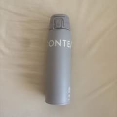 Afternoon Tea THERMOS 水筒 750mlのサムネイル
