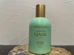 レラボラリオ　ALBERO DI GIADAのサムネイル