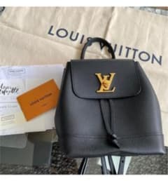LOUIS VUITTON✩︎ロックミーのサムネイル