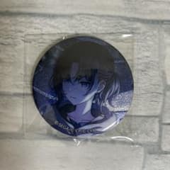 朝比奈まふゆ グリッター缶バッジ 30bのサムネイル