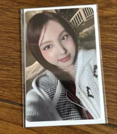 YOUNITE ウォノ ウノ トレカ | Buyee日本代購服務 | 於Mercari購物