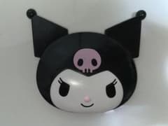 クロミ ミラー&コームのサムネイル