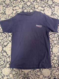 BALENCIAGA Tシャツ