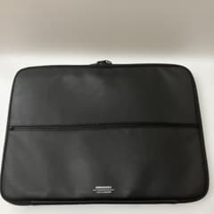 VAIOロゴ入り SONY マウスパッド ボールペン 非売品 USED