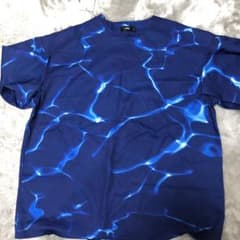 Tシャツのサムネイル