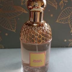ゲラン アクア アレゴリア ペラ グラニータのサムネイル
