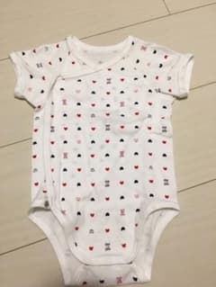 赤ちゃんの城 ミニオールのサムネイル