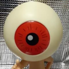 ゲゲゲの鬼太郎のサムネイル